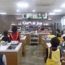 송도보건지소 이미지