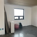 멍린이 대공원 이미지