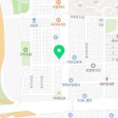 해동게임랜드 이미지