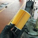 DY모터스 이미지