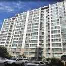 인동가산로6-11 네이버블로그