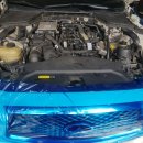 미래크리닝 이미지