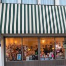 충무오거리길 이미지