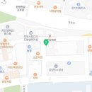 커피공방카페리퀴드 이미지