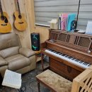 냄비에 추억을 담다 이미지