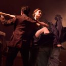 슬립랜드 이미지