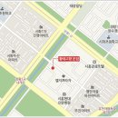 황태고향낙지골 이미지