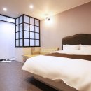 와와무인텔 이미지