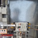 (주)대우로지스틱스 이미지