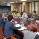 거창-거창-10 이미지