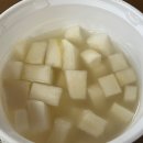 한경대 닭발집 | [안성 맛집] 안성 아양동 닭발 맛집 &#39;한경대닭발집아양점&#39; 방문 포장한 솔직후기
