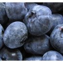 슈퍼베리 이미지