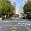 샘마을쌍용 이미지