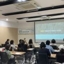 강동보건지소 이미지