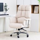 그랜드피시방 | 일루일루 그랜드 타이탄 로얄체어 사용 후기!