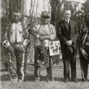 영화플라워 이미지