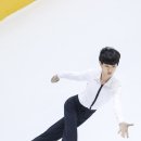 K-Figure | 2024 ISU 피겨 주니어 그랑프리 파견선수 선발전 1일차 결과 (주요선수 경기영상 &amp; 프로토콜)
