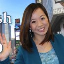 Easy English 생활영어(초급) 이미지