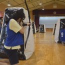 선덕여자중학교 이미지