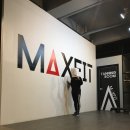 MAXFit 이미지