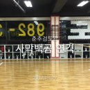 춘추 검도관 이미지