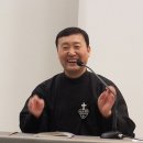 광주가톨릭평생교육원 이미지