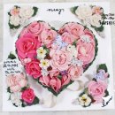 미소리치빌 내 | 대전 당일케이크 추천