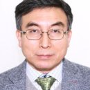 울산과학기술원 디자인-공학융합전문대학 이미지