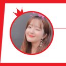 동네스타 코인노래연습장 이미지