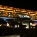 안영순베이커리카페 이미지