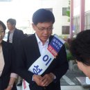 금학동 주민센터 이미지