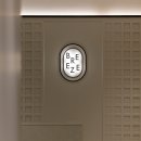 브리즈성형외과의원 이미지