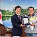 진주방