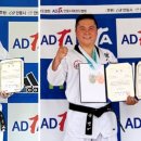 창조태권도 이미지