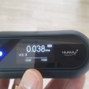 금호3단지 이미지