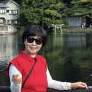 은혜재가복지센터 이미지