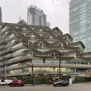 에버그린빌딩 이미지