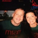 행복한 순간 이미지