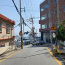 청학2동-12 이미지