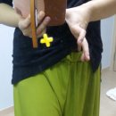 이엘 PT 이미지