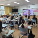 이작초등학교 이미지