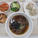 동글동글주먹밥