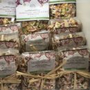 (주)투어메이트 | [미국 la근교 여행 Day2] 엘 타우리노 타코• 샌타바버라,벤츄라,오하이 와인 투어• 트레이더조 와인 추천