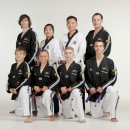 김승훈태권도 이미지