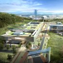 부천대학 소사캠퍼스 이미지