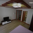 엔젤고시텔
