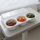 뉴라이프병원 쇼핑하우