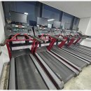 라이즈업 피트니스 우먼 하남미사점 이미지