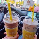 카페봄봄 감삼점 이미지