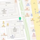 옥실경로당 이미지